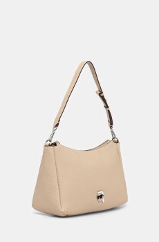 Сумочка Karl Lagerfeld IKON