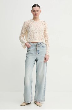 Блузка Day Birger et Mikkelsen Reyne