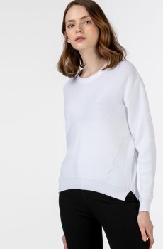 Lacoste светр жіночий