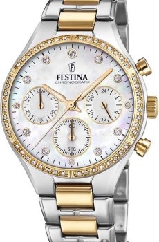 Часы Festina