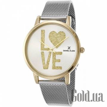 Женские часы Daniel Klein Женские часы Daniel Klein