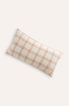 Декоративная наволочка для подушки Calma House Suecia