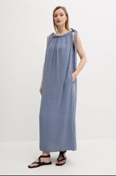 Платье Answear.LAB