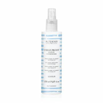 Несмываемый кондиционер для волос Alter Ego Urban Proof Leave-in Conditioner, 150 мл Несмываемый кондиционер для волос Alter Ego Urban Proof Leave-in Conditioner, 150 мл