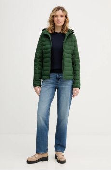 Свитер с шерстью Lacoste