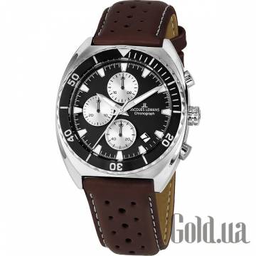 Мужские часы Jacques Lemans Мужские часы Jacques Lemans