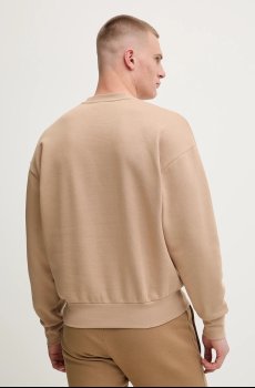 Кофта adidas Essentials