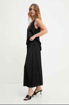 Юбка Answear.LAB