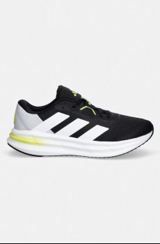 Обувь для тренинга adidas Performance Galaxy 7