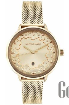 Дизайнерские часы Beverly Hills Polo Club