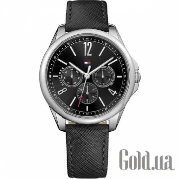 Дизайнерские часы Tommy Hilfiger Дизайнерские часы Tommy Hilfiger