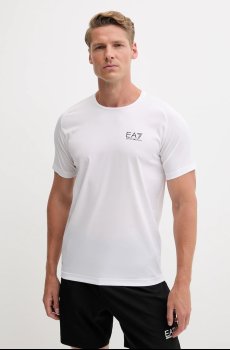 Комплект EA7 Emporio Armani