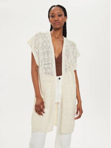 JDY Кардиган Desha 15320728 Бежевий Regular Fit JDY Кардиган Desha 15320728 Бежевий Regular Fit