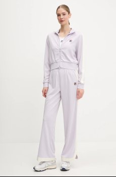 Спортивные штаны Fila Lorce