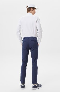 Lacoste штани чоловічі
