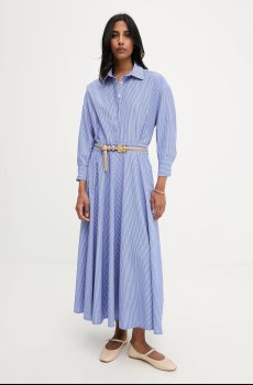 Платье Answear.LAB