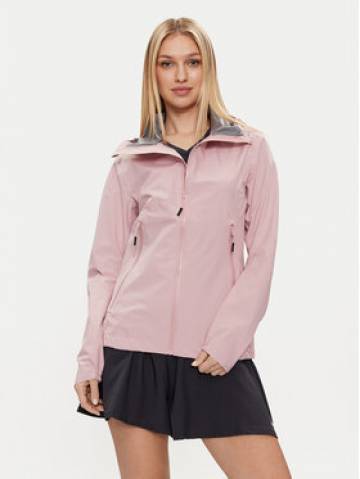 CMP Дощовик 34Z6516 Рожевий Regular Fit CMP Дощовик 34Z6516 Рожевий Regular Fit