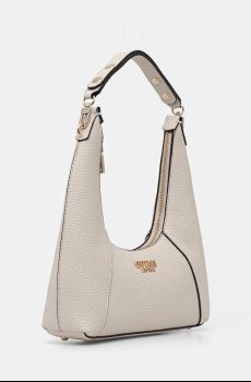 Сумочка Guess CALISTA