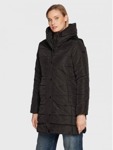 Regatta Пуховик Pamelina RWN217 Чорний Regular Fit Regatta Пуховик Pamelina RWN217 Чорний Regular Fit