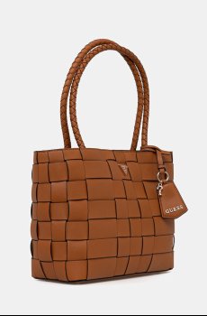 Сумочка Guess MAYLEE