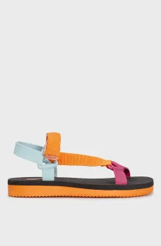 Женские сандалии Разноцветный 39 Anacapri C3030900010005U