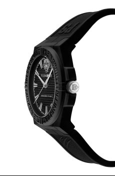 Часы PLEIN SPORT LASERSTRIKE