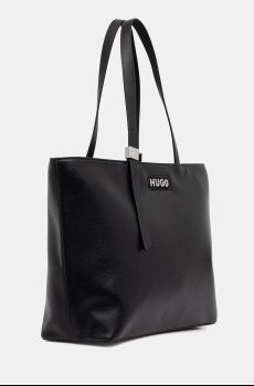 Сумочка HUGO Mel 2.0 Tote