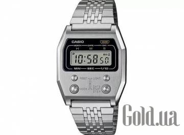 Японские часы Casio Японские часы Casio