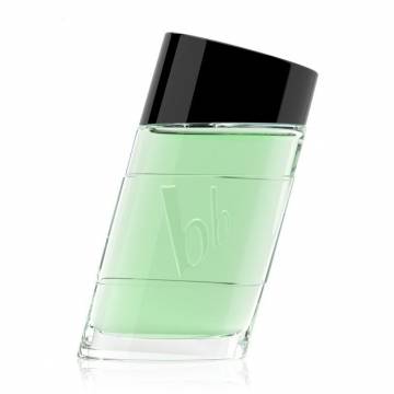 Bruno Banani Made for Men Туалетная вода мужская, 100 мл Bruno Banani Made for Men Туалетная вода мужская, 100 мл