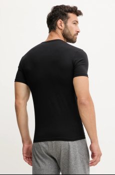 Футболка лаунж Emporio Armani Underwear 2 шт