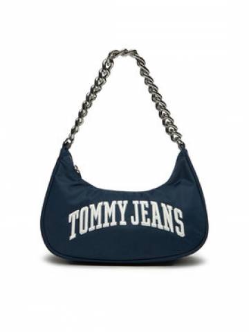 Tommy Jeans Сумка AW0AW16983 Cиній Tommy Jeans Сумка AW0AW16983 Cиній
