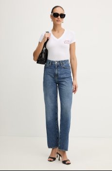 Футболка Armani Exchange