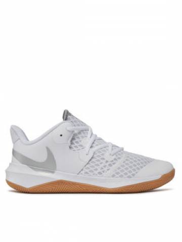 Nike Взуття у спортзал Zoom Hyperspeed Court Se DJ4476 100 Білий Nike Взуття у спортзал Zoom Hyperspeed Court Se DJ4476 100 Білий