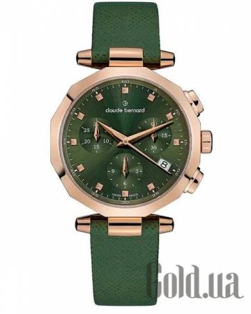 Швейцарские часы Claude Bernard Швейцарские часы Claude Bernard
