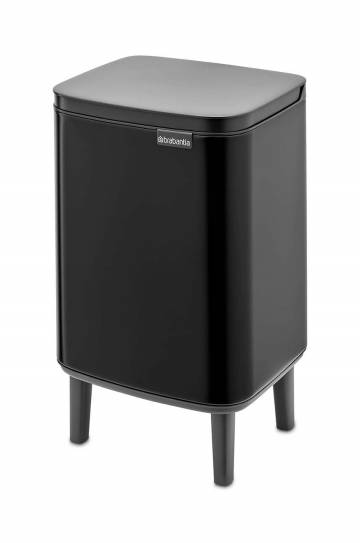 Урна для мусора Brabantia Bo Bin Hi, 7 L Урна для мусора Brabantia Bo Bin Hi, 7 L