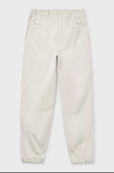 Детские брюки Mayoral