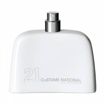Costume National 21 Парфюмированная вода унисекс, 100 мл