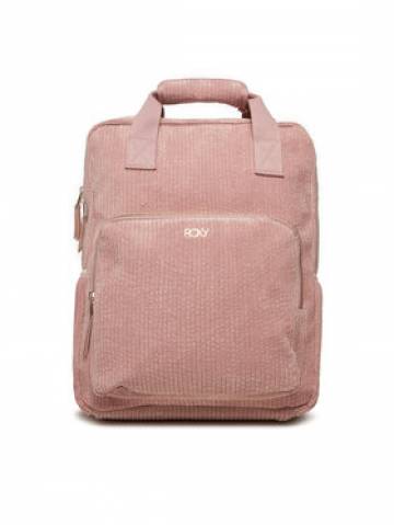 Roxy Рюкзак ERJBP04795-MFA0 Рожевий Roxy Рюкзак ERJBP04795-MFA0 Рожевий