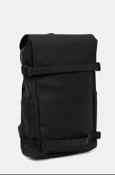 Рюкзак Rains 15690 OTG Backpack W3