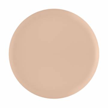 Консилер для лица PROVG Concealer С057 Светло-бежевый, 2 г Консилер для лица PROVG Concealer С057 Светло-бежевый, 2 г