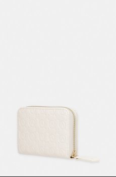 Кошелек Valentino Bags SAMBA RE