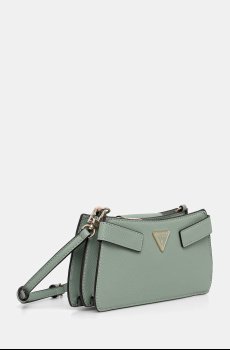 Сумочка Guess SERENOVA