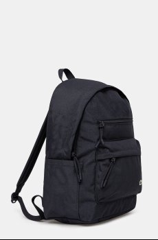 Рюкзак Lacoste