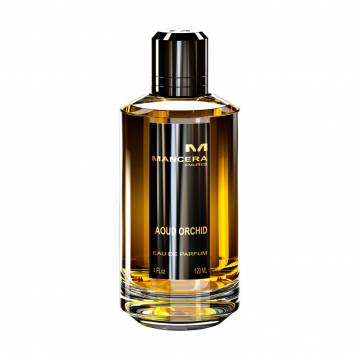 Manсera Aoud Orchid Парфюмированная вода унисекс, 120 мл (ТЕСТЕР) Manсera Aoud Orchid Парфюмированная вода унисекс, 120 мл (ТЕСТЕР)