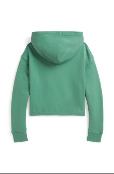 Детская кофта Polo Ralph Lauren