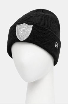 Шапка New Era
