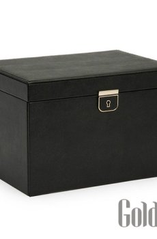 Шкатулка Wolf