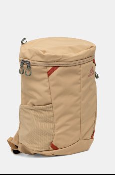 Рюкзак Gregory Rhune 25