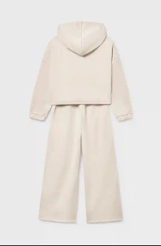 Детский спортивный костюм Mayoral