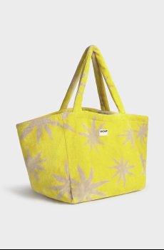 Сумка WOUF Fuerteventura L